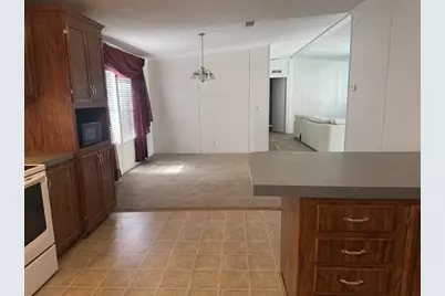 31 Casablanca Drive, Point Blank, TX 77364 - Photo 8