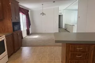 31 Casablanca Dr, Point Blank, TX 77364 - Photo 8