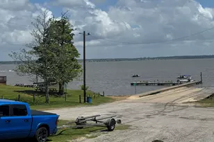 31 Casablanca Dr, Point Blank, TX 77364 - Photo 32