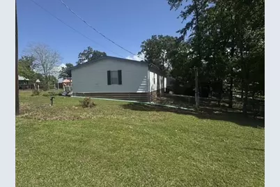 31 Casablanca Drive, Point Blank, TX 77364 - Photo 24