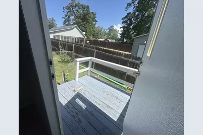 31 Casablanca Drive, Point Blank, TX 77364 - Photo 22