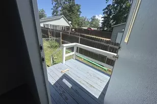 31 Casablanca Dr, Point Blank, TX 77364 - Photo 22