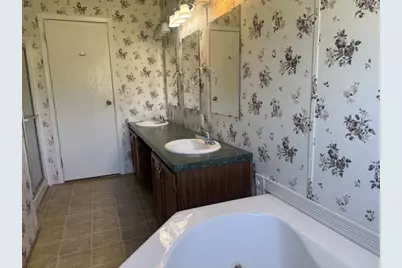 31 Casablanca Drive, Point Blank, TX 77364 - Photo 14