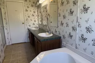 31 Casablanca Dr, Point Blank, TX 77364 - Photo 14