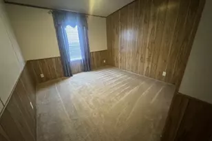 31 Casablanca Dr, Point Blank, TX 77364 - Photo 20