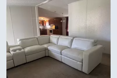 31 Casablanca Drive, Point Blank, TX 77364 - Photo 6