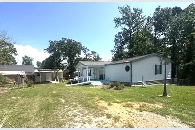 31 Casablanca Drive, Point Blank, TX 77364 - Photo 2