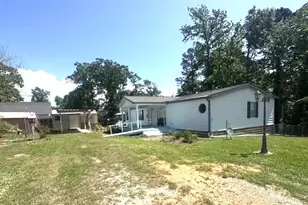 31 Casablanca Dr, Point Blank, TX 77364 - Photo 2