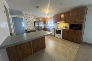 31 Casablanca Dr, Point Blank, TX 77364 - Photo 6