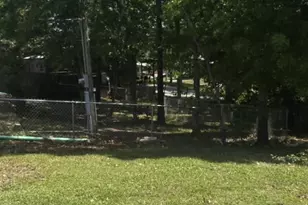 31 Casablanca Dr, Point Blank, TX 77364 - Photo 26