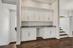 5514 Petty St, Houston, TX 77007 - Photo 14