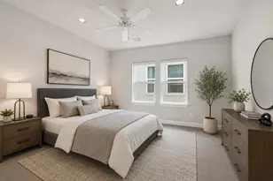 5514 Petty St, Houston, TX 77007 - Photo 26