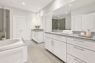 5514 Petty St, Houston, TX 77007 - Photo 24