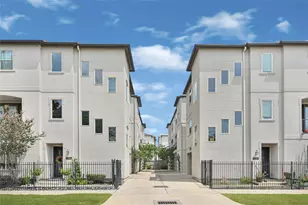 5514 Petty St, Houston, TX 77007 - Photo 30