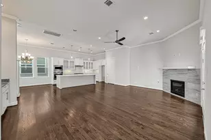 5514 Petty St, Houston, TX 77007 - Photo 16
