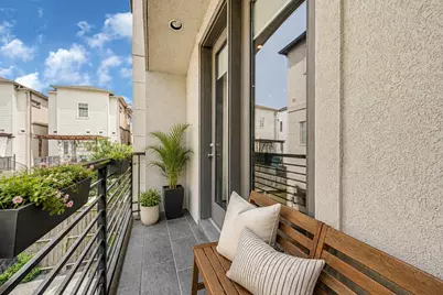 5514 Petty Street #A, Houston, TX 77007 - Photo 28