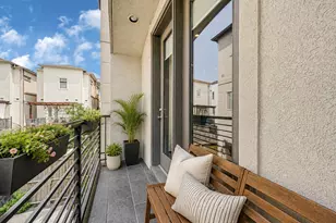 5514 Petty St, Houston, TX 77007 - Photo 28