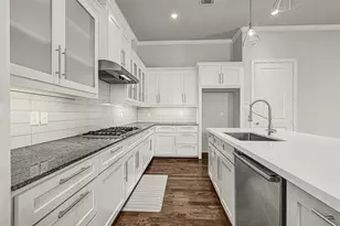 5514 Petty St, Houston, TX 77007 - Photo 12
