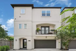 5514 Petty St, Houston, TX 77007 - Photo 2