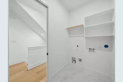 1322 Lawrence Street, Houston, TX 77008 - Photo 30