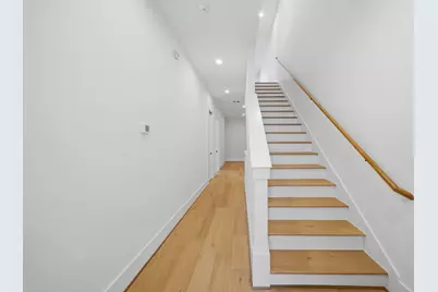1322 Lawrence Street, Houston, TX 77008 - Photo 16