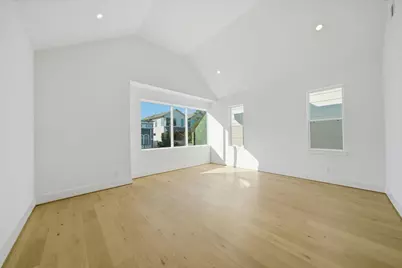 1322 Lawrence Street, Houston, TX 77008 - Photo 20