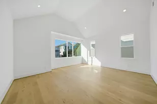 1322 Lawrence St, Houston, TX 77008 - Photo 20