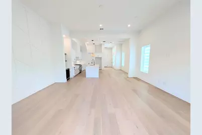 1322 Lawrence Street, Houston, TX 77008 - Photo 12