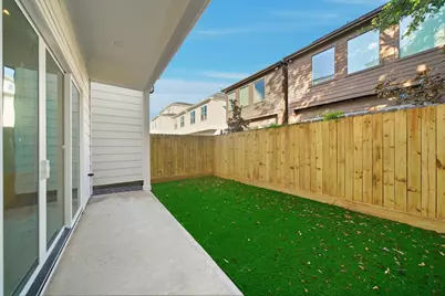 1322 Lawrence Street, Houston, TX 77008 - Photo 34