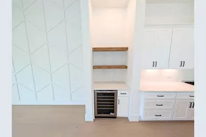 1322 Lawrence Street, Houston, TX 77008 - Photo 8