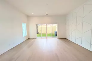 1322 Lawrence St, Houston, TX 77008 - Photo 10