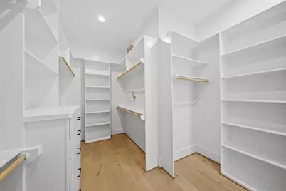 1322 Lawrence Street, Houston, TX 77008 - Photo 24