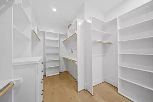1322 Lawrence St, Houston, TX 77008 - Photo 24