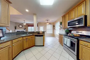 9507 Hanging Moss Trail, Houston, TX 77064 - Photo 16