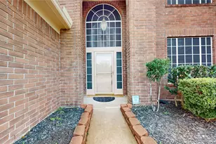 9507 Hanging Moss Trail, Houston, TX 77064 - Photo 4