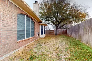 9507 Hanging Moss Trail, Houston, TX 77064 - Photo 44