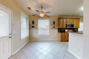 9507 Hanging Moss Trail, Houston, TX 77064 - Photo 12