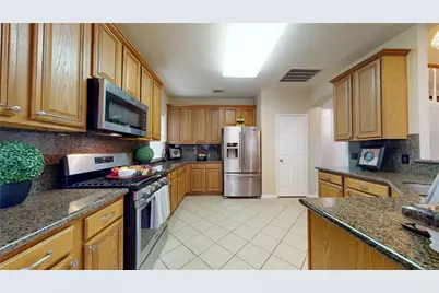 9507 Hanging Moss Trail, Houston, TX 77064 - Photo 14