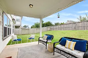 40557 Mostyn Lake Dr, Magnolia, TX 77354 - Photo 6