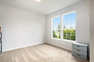 40557 Mostyn Lake Dr, Magnolia, TX 77354 - Photo 14