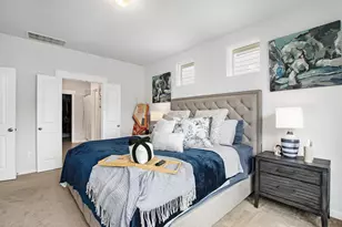 40557 Mostyn Lake Dr, Magnolia, TX 77354 - Photo 10