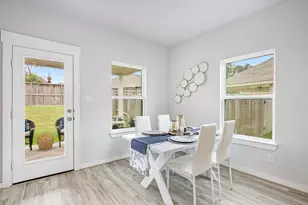 40557 Mostyn Lake Dr, Magnolia, TX 77354 - Photo 18