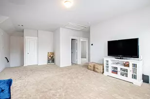 40557 Mostyn Lake Dr, Magnolia, TX 77354 - Photo 12