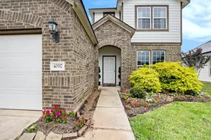 40557 Mostyn Lake Dr, Magnolia, TX 77354 - Photo 4