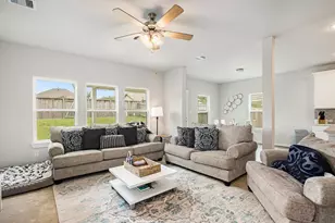 40557 Mostyn Lake Dr, Magnolia, TX 77354 - Photo 16