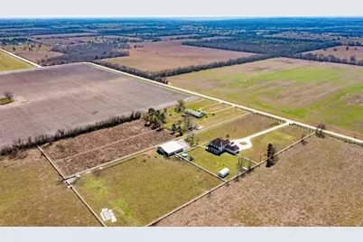 Tbd County Road 6026, Dayton, TX 77535 - Photo 12