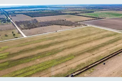 Tbd County Road 6026, Dayton, TX 77535 - Photo 6