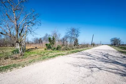 Tbd County Road 6026, Dayton, TX 77535 - Photo 26