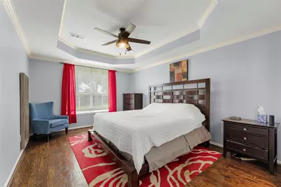 44 Parkway Place, Houston, TX 77040 - Photo 14
