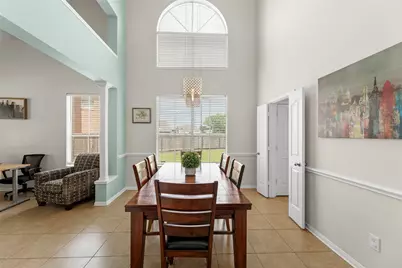 44 Parkway Place, Houston, TX 77040 - Photo 8